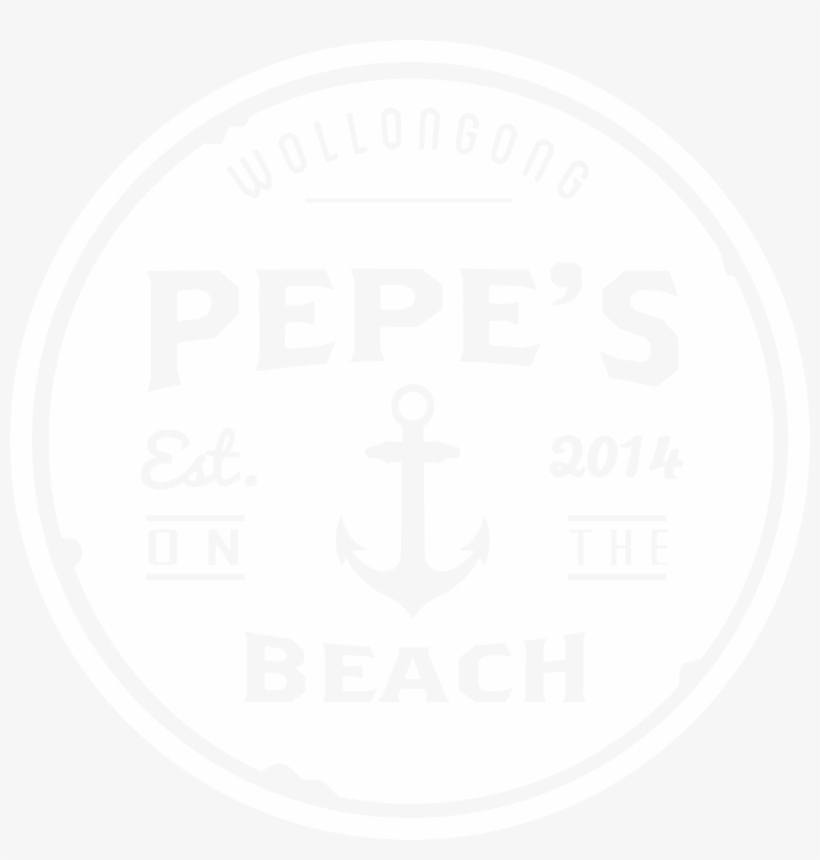 Wollongong's Favourite Beachside Destination - Pepe's On The Beach, transparent png