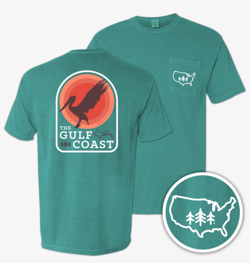 T-shirt, transparent png