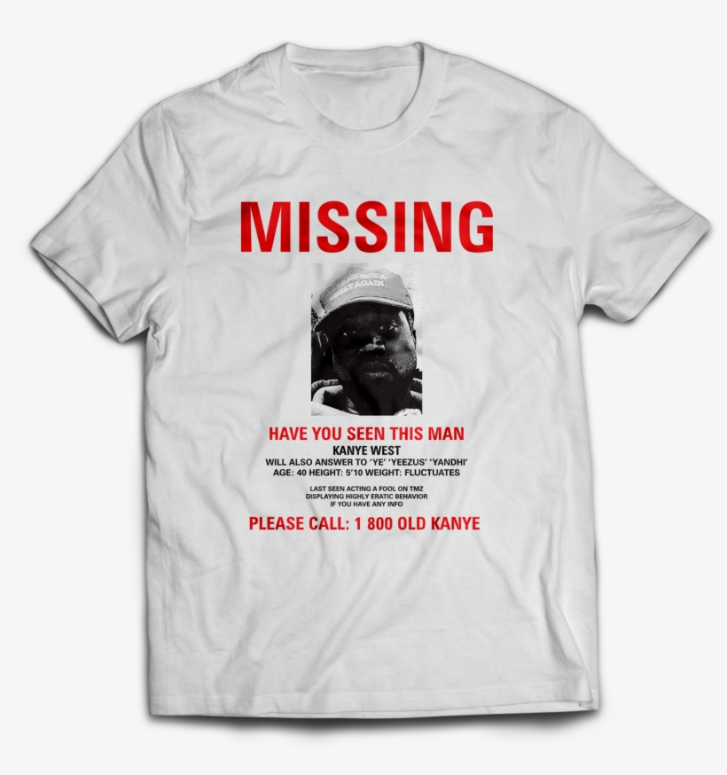 1 800 Old Kanye - Pray For The Wicked Tour Shirts, transparent png