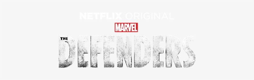 Marvel's The Defenders - Marvel Hero Attax Series 1 (buy 1 Get 1 Free), transparent png