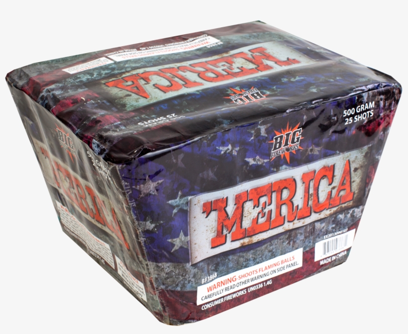 Box, transparent png