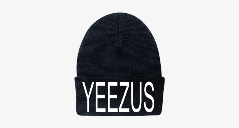 12" Beanie Otto Cap 82 - Beanie, transparent png