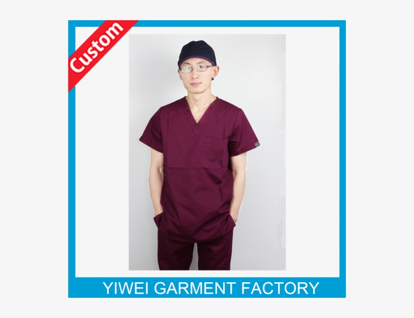 Square - Fbc Melgar, transparent png