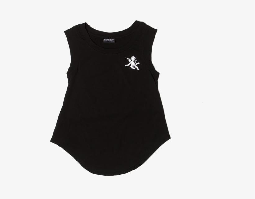 Kanye West Opens 'yeezus' Pop-up Store In Los Angeles - Bodysuit, transparent png