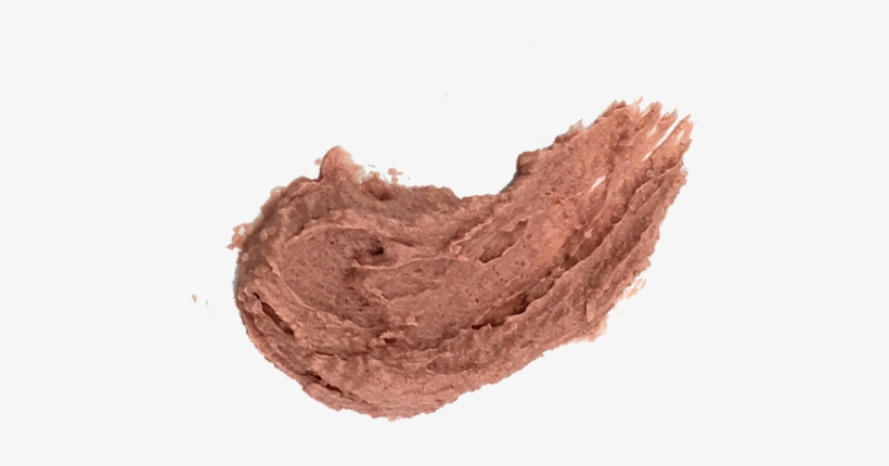 Yas Queen Sugar Body Scrub - Yas, transparent png
