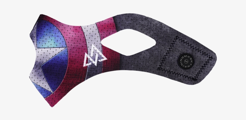 0 Merica Sleeve - Sports Equipment, transparent png