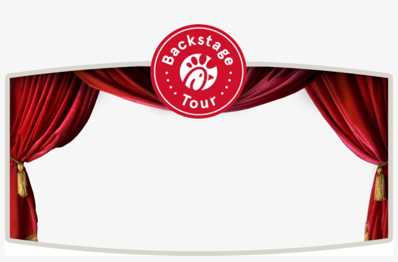It Is Our Pleasure To Host You On A Guided Chick Fil - Chick-fil-a, transparent png