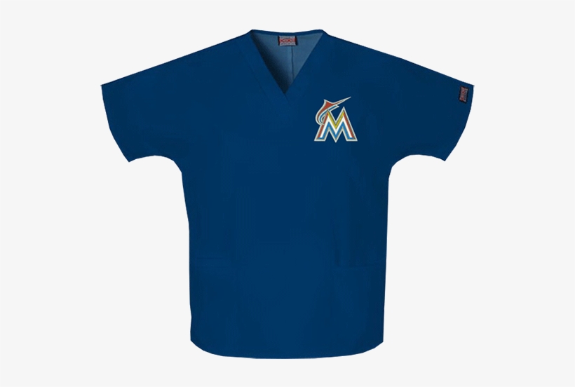 Scrubs - Polo Shirt, transparent png
