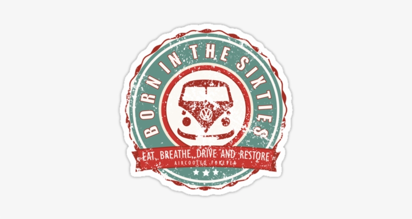 Emblem, transparent png
