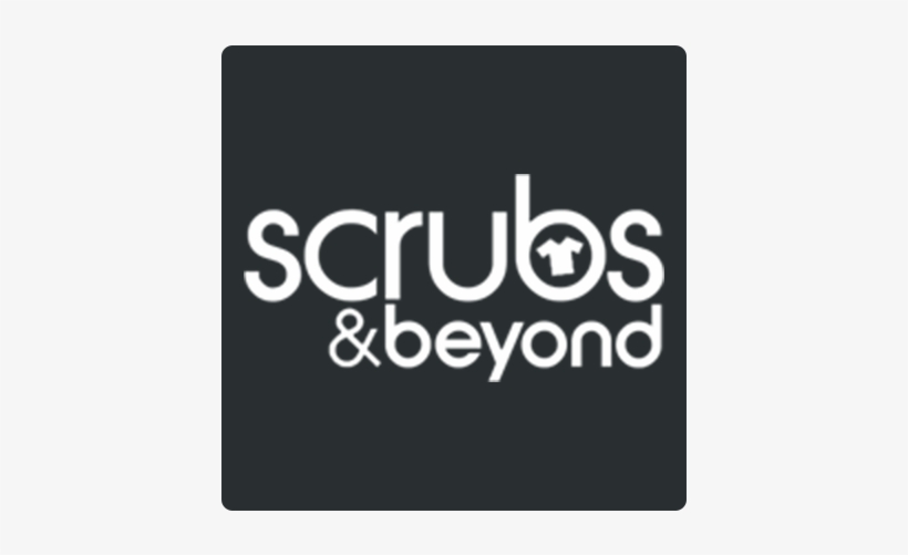 Scrubs And Beyond Gift Card, transparent png