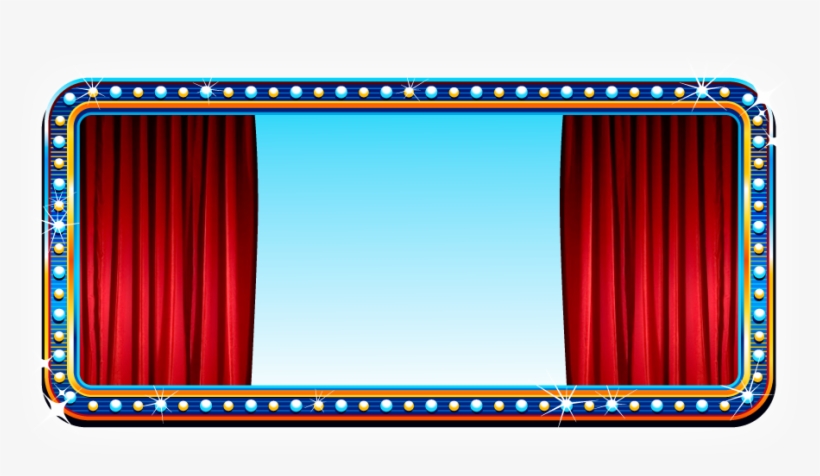 09 215k Splash Frame 06 Apr 2012 - Picture Frame, transparent png