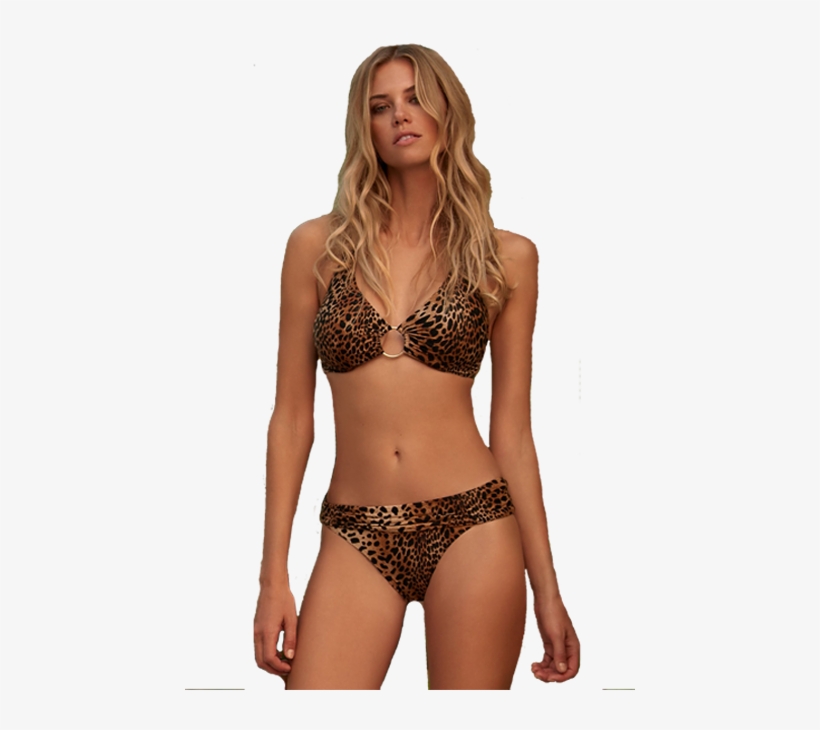 Model Full Body Sitting, transparent png