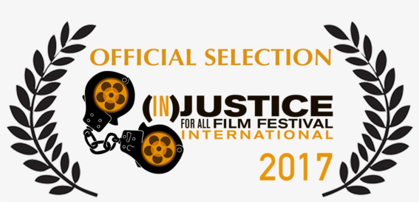 Ifaff Official Selection Laurels 2017 - Official Selection Telluride Film Festival, transparent png