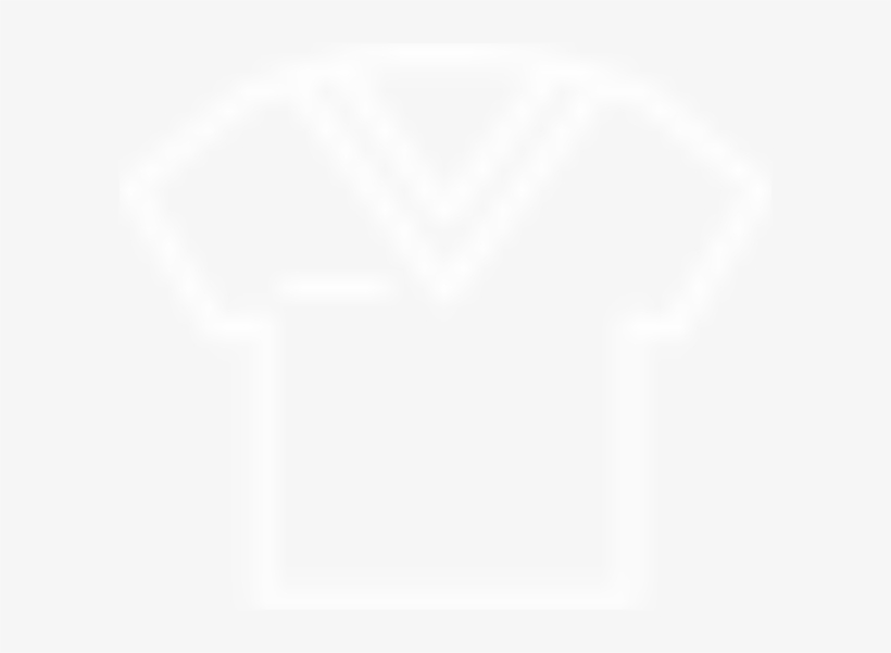 Medical Scrubs Uniforms T Shirts Mchadrow - Scrubs, transparent png