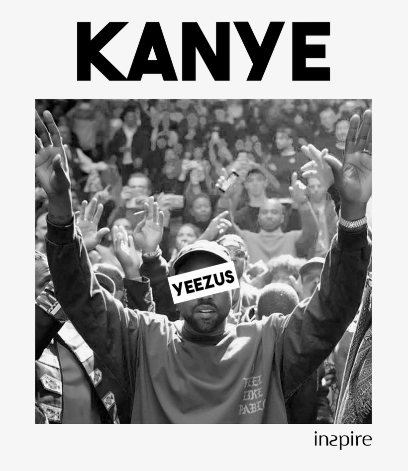This Time On The Great @kanyewest Show Some Love At - Pink Stella Mccartney Bag, transparent png
