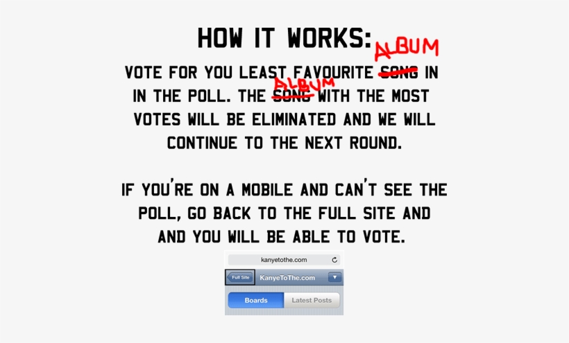 Ktt's Rankings So Far - Cafepress Bar Exam Potholder, transparent png