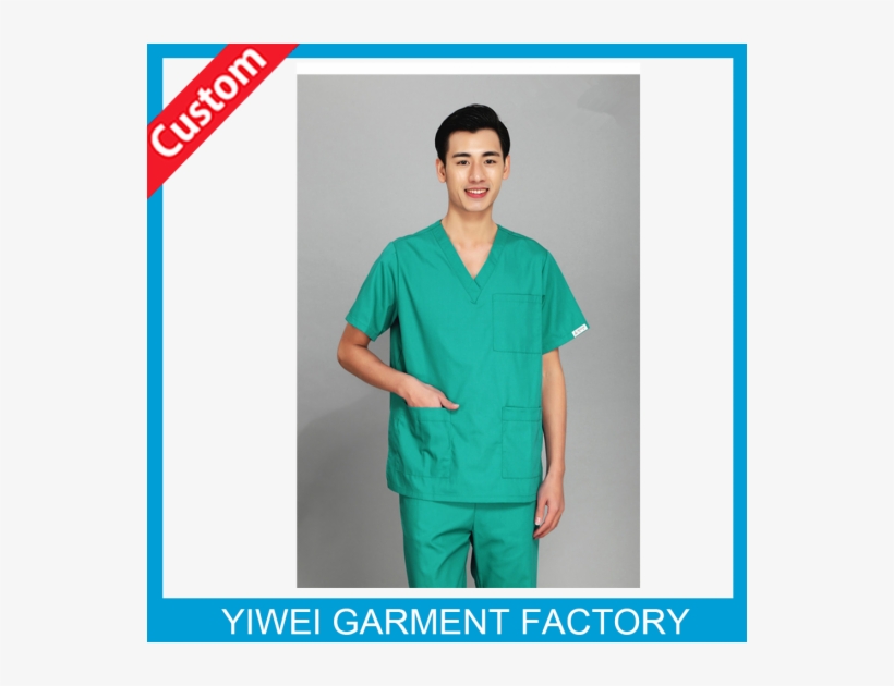 Square - Fbc Melgar, transparent png