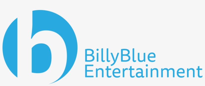 Billyblue Entertainment Billyblue Entertainment Billyblue - Playstation Network, transparent png