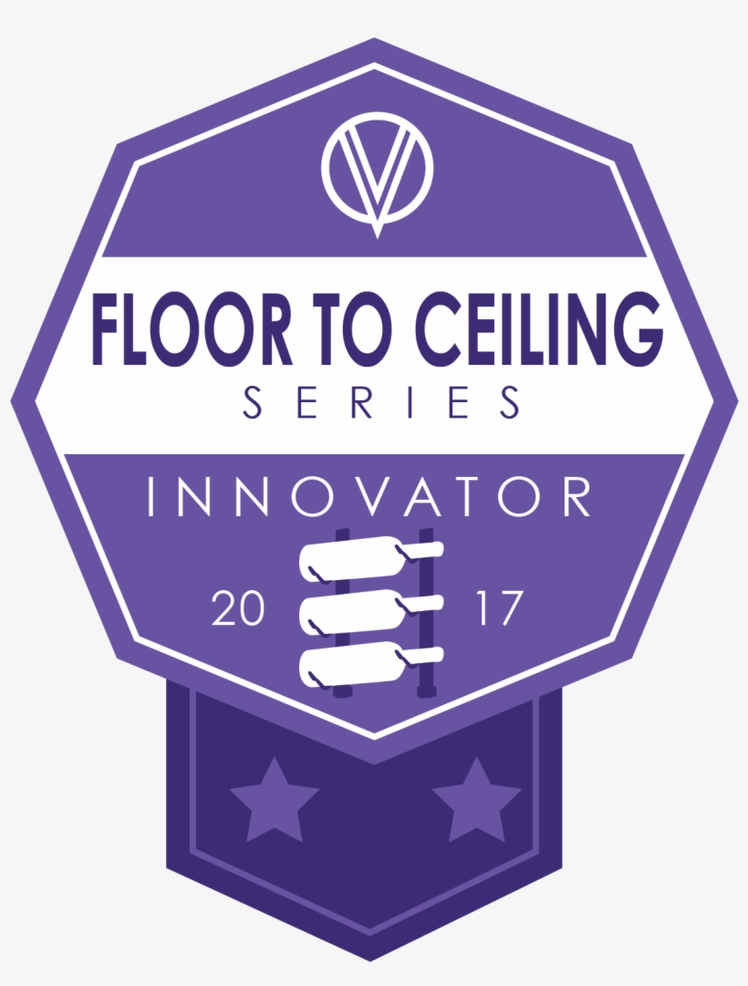 Certified Dealer 2016 Badge - Sign, transparent png