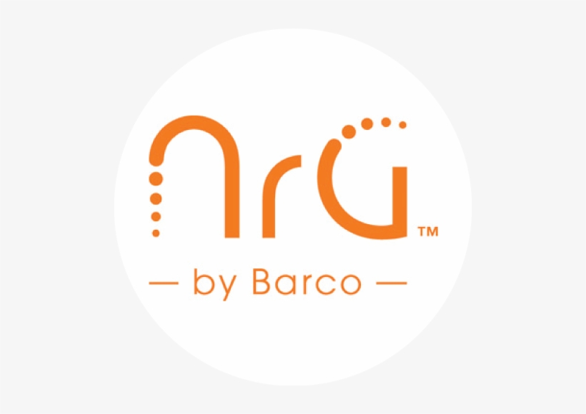 Nrg Scrubs, transparent png
