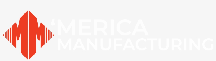Merica Mfg - Thread Protector, transparent png