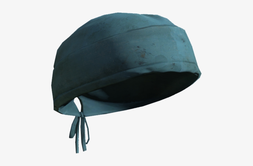 Umbrella, transparent png