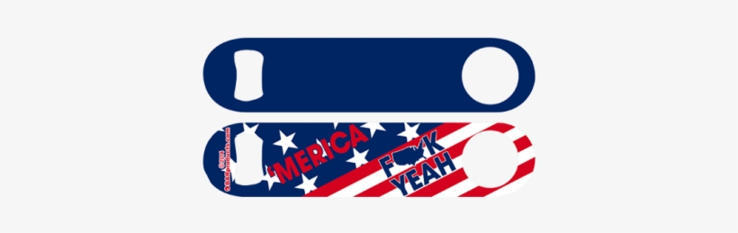 Skateboarding, transparent png