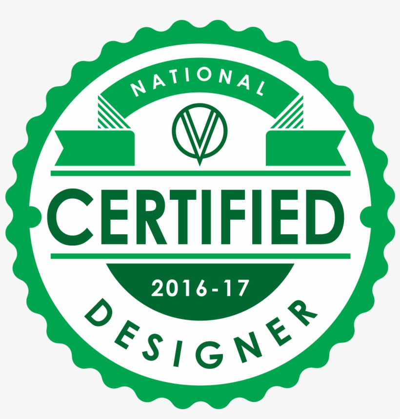 Certified Dealer 2016 Badge - Certificate Seal Black And White, transparent png
