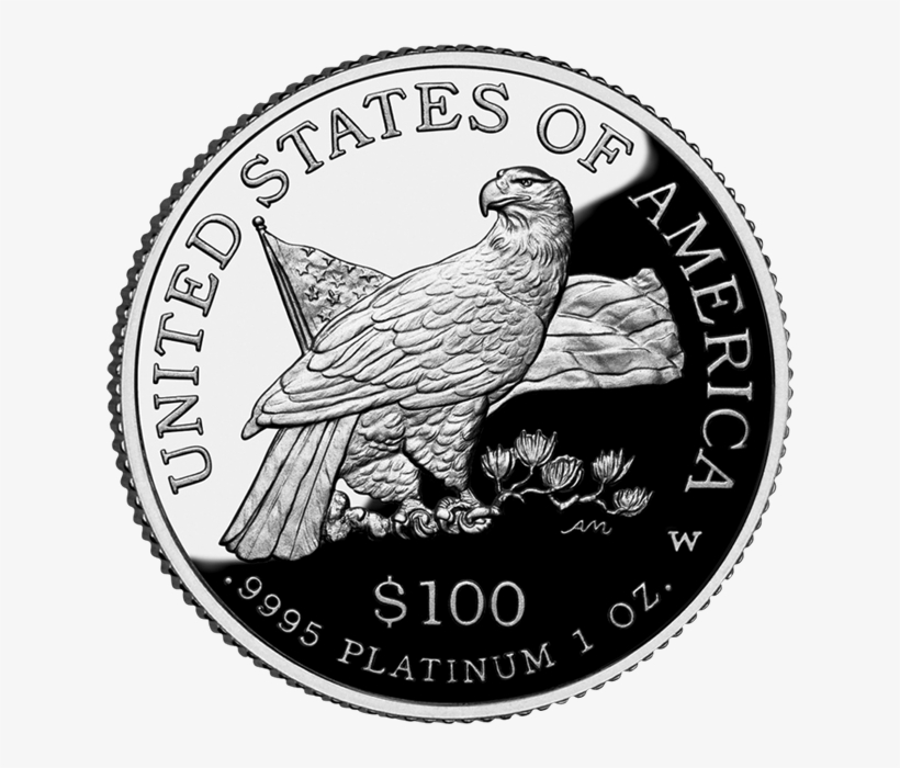 2003 Aeplat Rev - Great Lakes State Michigan, transparent png