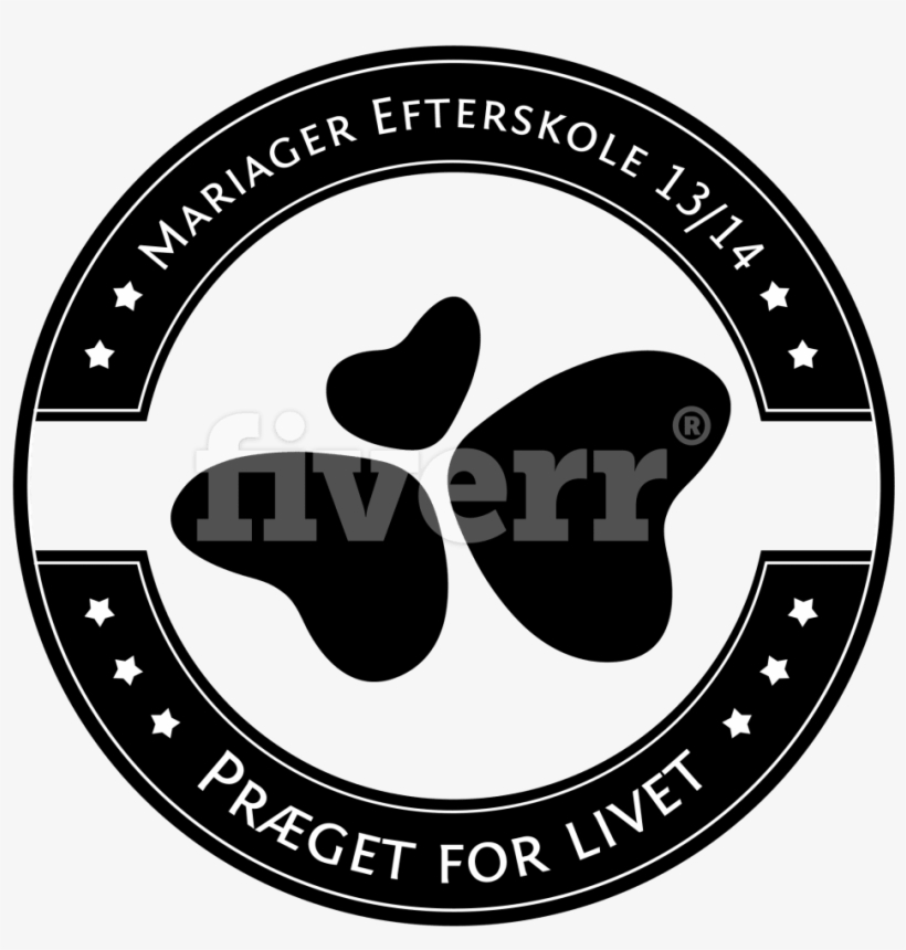 Stock Illustration, transparent png