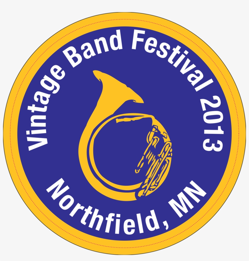 Vintage Band Festival Logo - Perbadanan Tabung Pendidikan Tinggi Nasional, transparent png