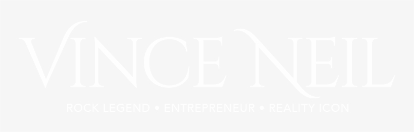 Logo Dark Logoo Light Logo - Poster, transparent png