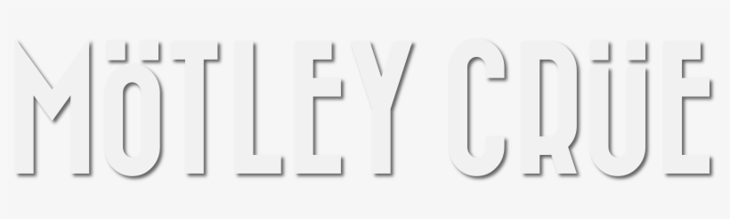 Mötley Crüe Image - Mötley Crüe, transparent png