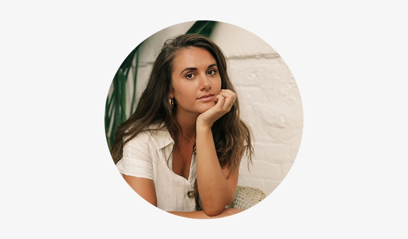 Natalie - Portable Network Graphics, transparent png