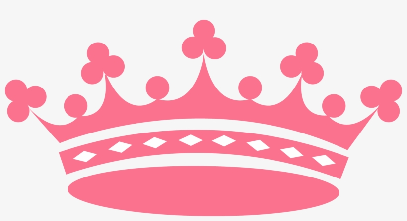 Http - //i3 - Minus - Com/ibf5lilgvztqb8 Pink Guitar, - Princess Crown Clipart, transparent png