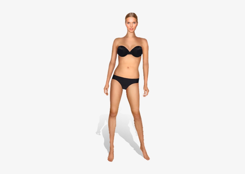 Annmaries Dressing Room Shop For Top Fashion Brands - Panties, transparent png