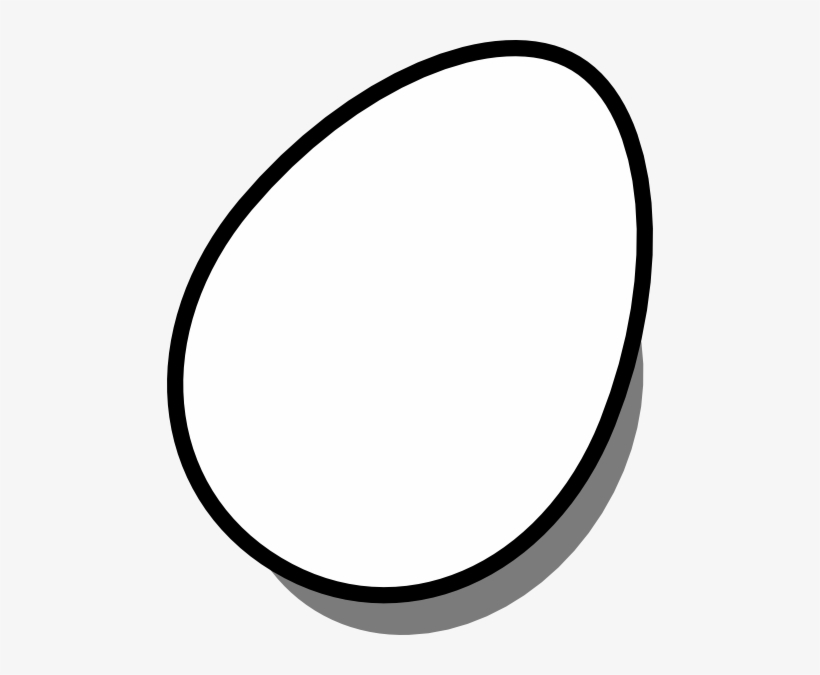 Circle, transparent png