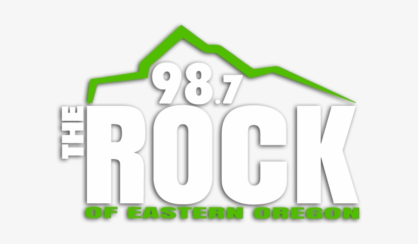 7 The Rock Of Eastern Oregon - Your High As Fuck, transparent png