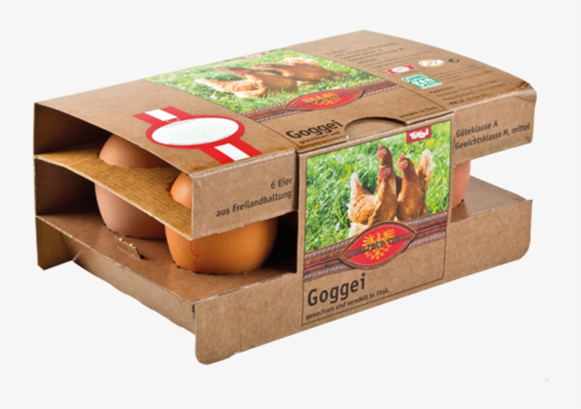 Pos-effective, Flashy Egg Carton - Egg Carton, transparent png