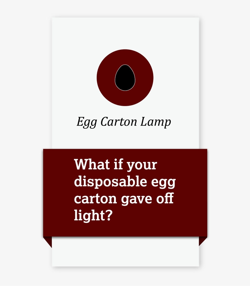 Egg Carton, transparent png