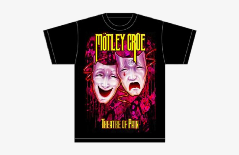 Motley Crue Red White And Crue Album Cover, transparent png