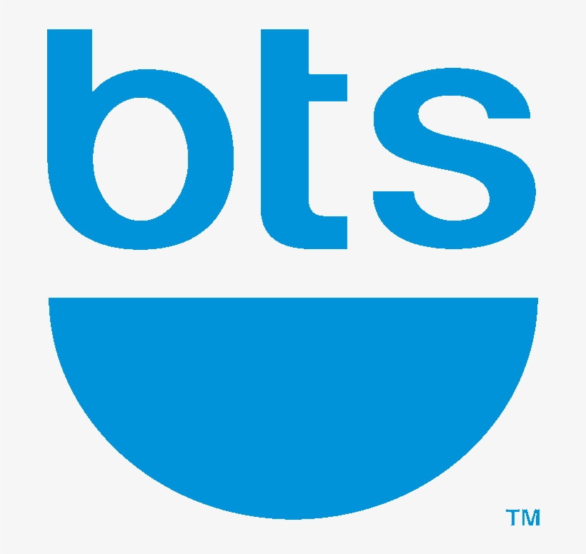 Oh No Oh Jeez Oh Crap It's Gay Gangnam Stylelogoswap - Tbs Logo, transparent png