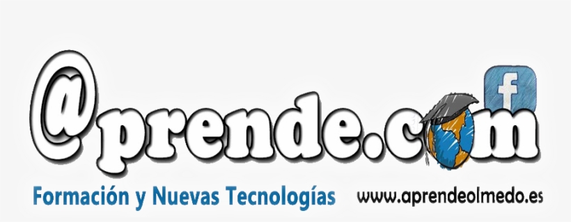 Https - //tiyorchestra - Files - Wordpress - Com/2012/09/ - Educacion, transparent png
