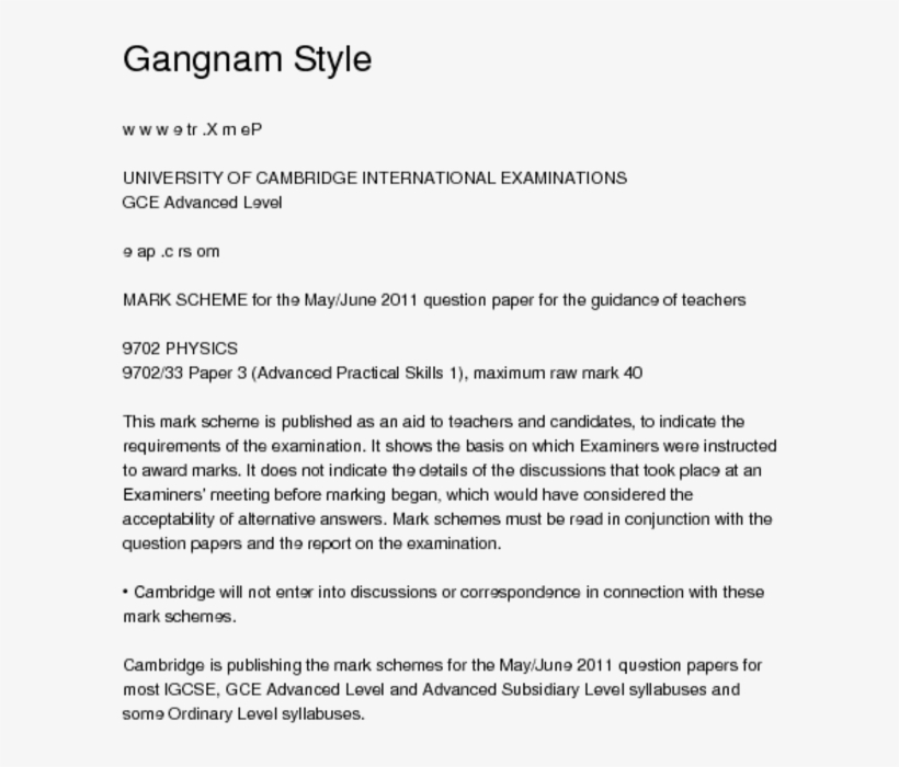 Download Transparent Enumeration Type Of Test - PNGkit