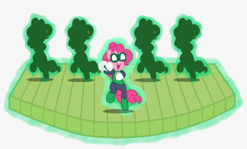 Swiftmelody, Crossover, Dancing, Gangnam Style, Green - Art, transparent png