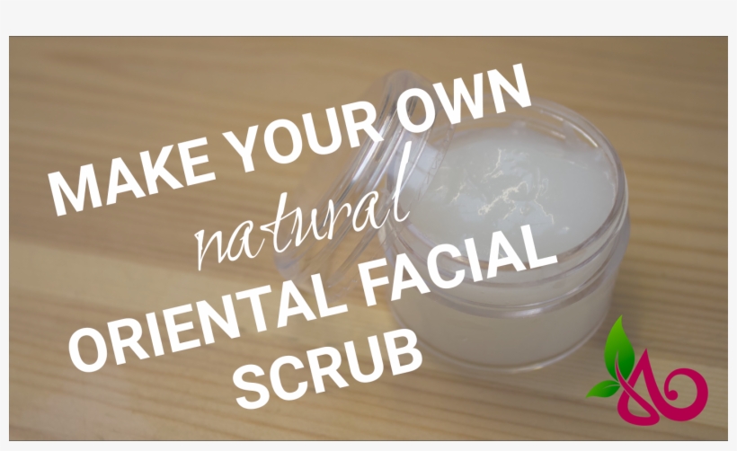 Rinse Off Scrub Cleanser - Exfoliation, transparent png