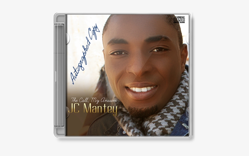 The Call My Answer - Marcos Antonio Sem Preconceito, transparent png