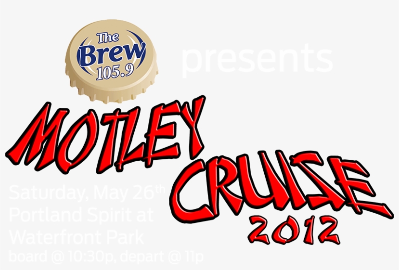 9 The Brew Presents, transparent png