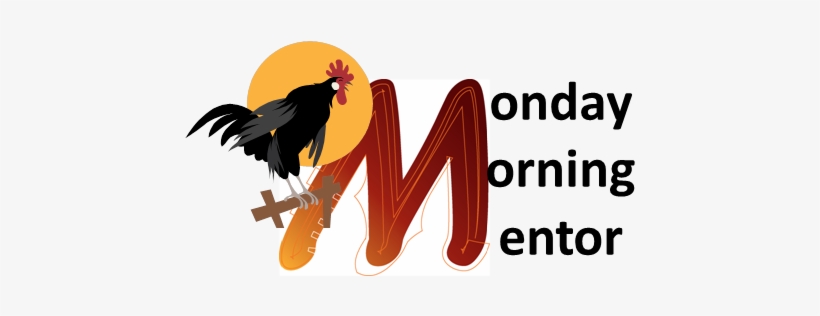 So - Carolina Hardware And Decor Rooster On A Fence 3.75", transparent png