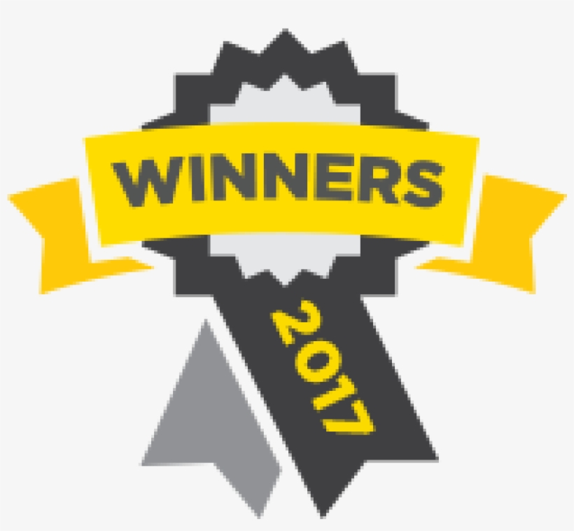 Sacramento A List 2017 Winner, transparent png